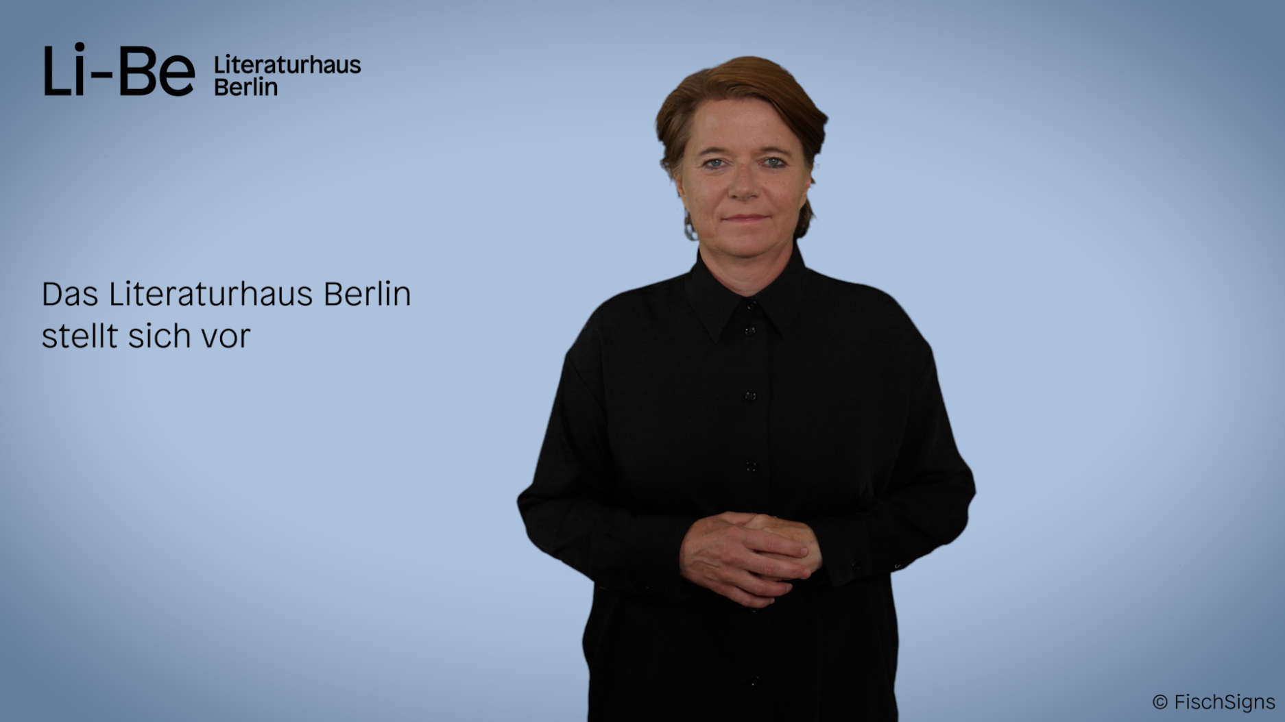 dgsvideo inhalt literaturhaus 1080p v1