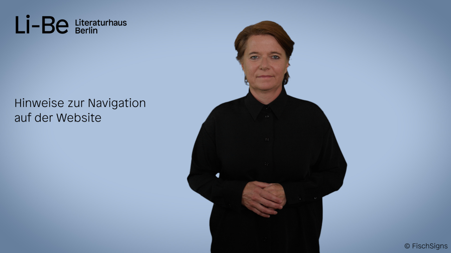 dgsvideo navigation literaturhaus 1080p v1
