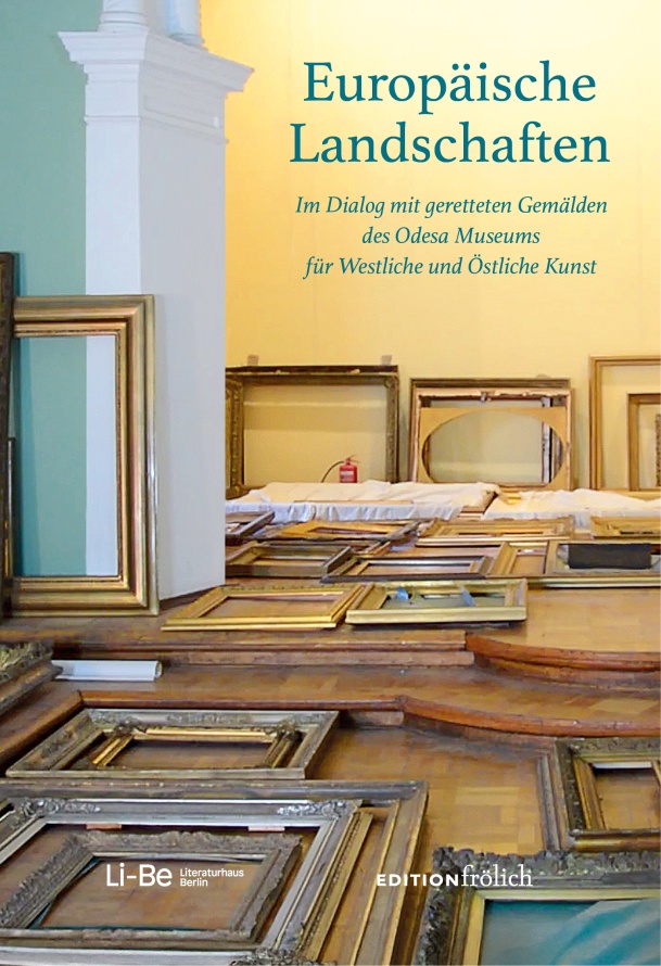 cover europaeische landschaften 2