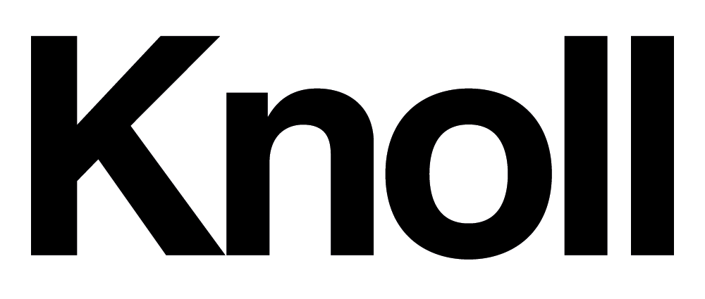 Knoll