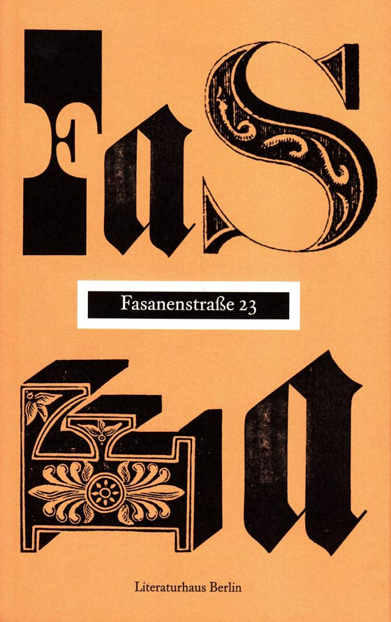 libe cover fs23 890px