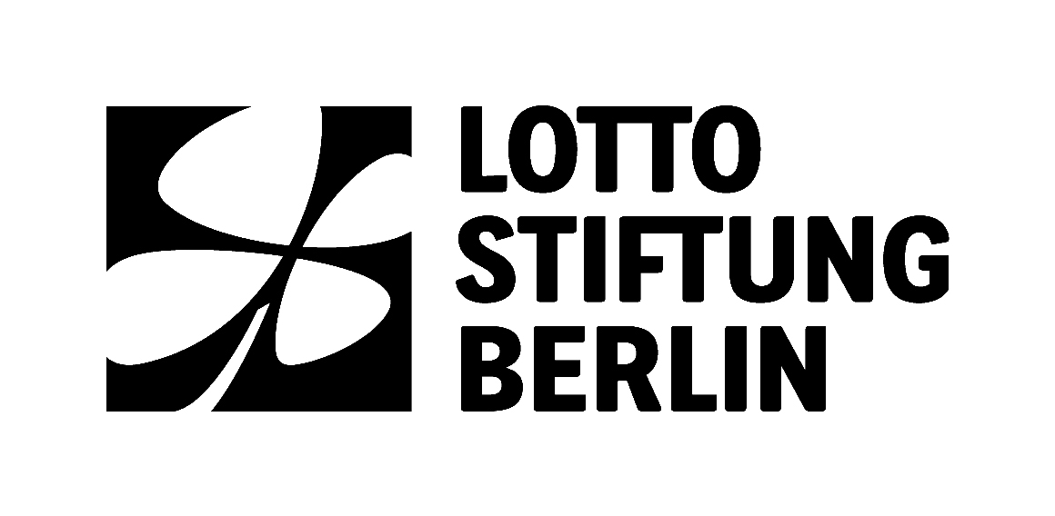 Lotto