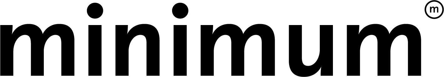 minimum